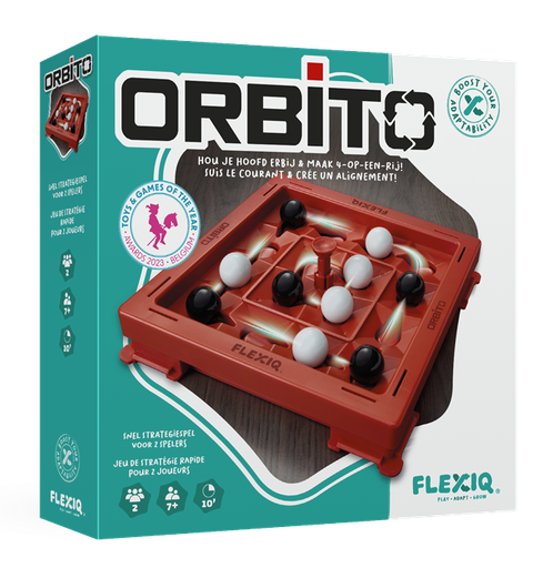 [001110] Orbito