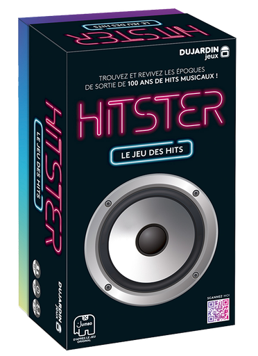 Hitster