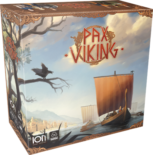 Pax Viking