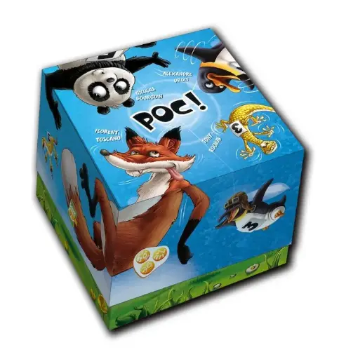 POC!