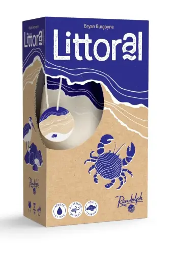 Littoral