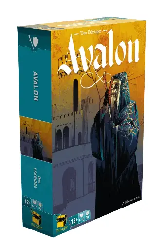 Avalon