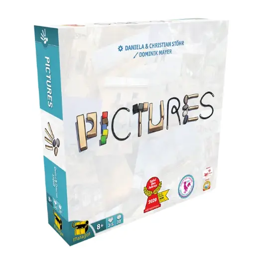 Pictures