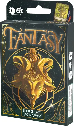 Fantasy