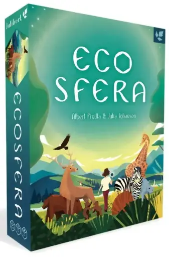 Ecosfera