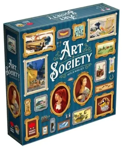 Art Society