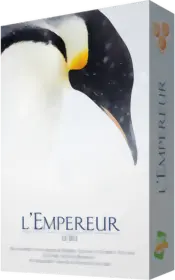 L'Empereur