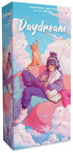 Daydream